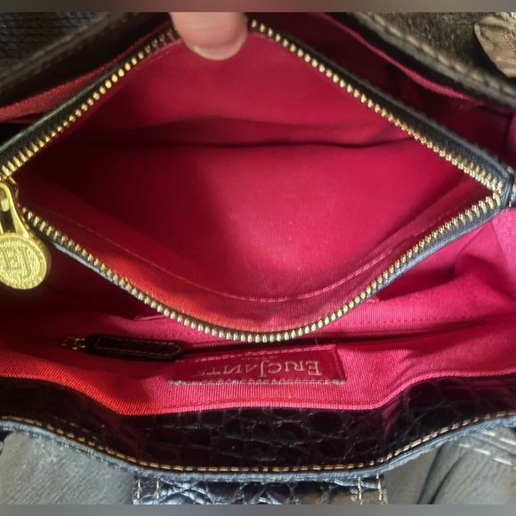 Eric Javits Shoulder/Handbag 👜 - Picture 11 of 14